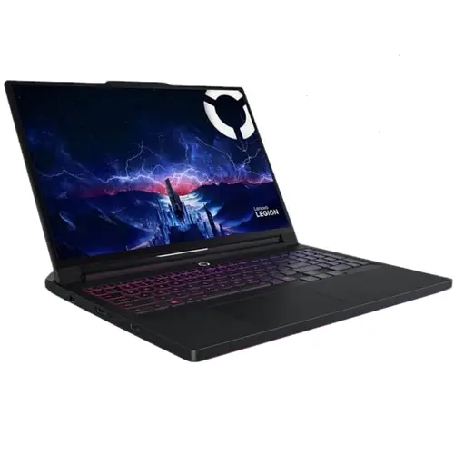 slider-image