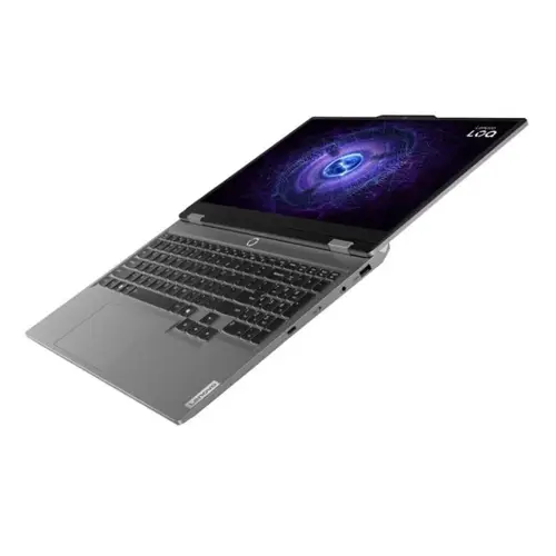 slider-image