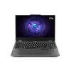 LENOVO LOQ 15 15IRX9 Core i5 13th Gen