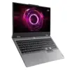 thumbnail-image