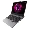 thumbnail-image