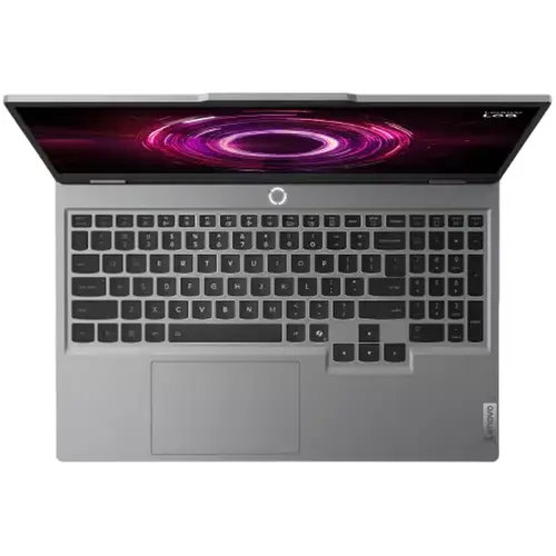 slider-image
