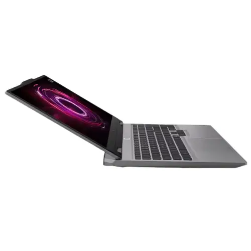 slider-image