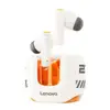 Lenovo LP27 Wireless Bluetooth Earbuds