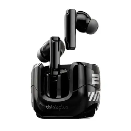 slider-image