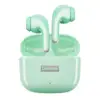 Lenovo LP40 Pro True Wireless Earbuds