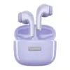 Lenovo LP40 Pro True Wireless Earbuds