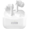 Lenovo LP70 Wireless Earbuds