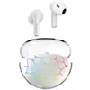 Lenovo LP80 Pro Wireless Earbuds