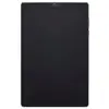 Lenovo Tab 6