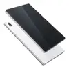 Lenovo Tab 6