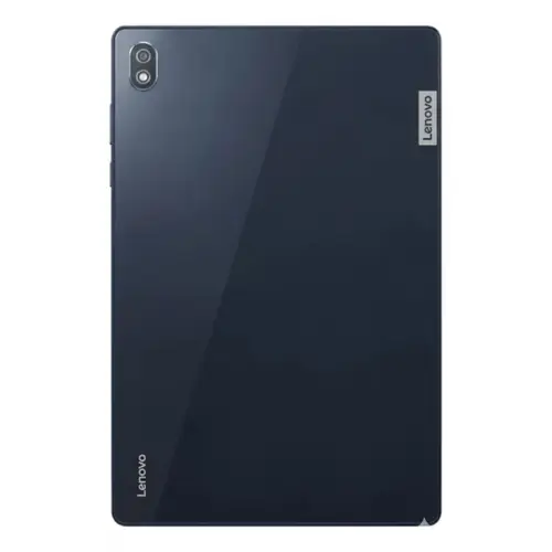 slider-image