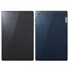 thumbnail-image