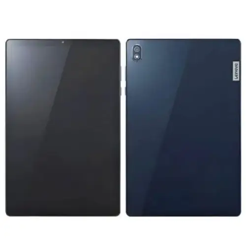 slider-image