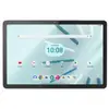 LENOVO TAB 7 Wifi