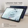 thumbnail-image