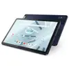 thumbnail-image