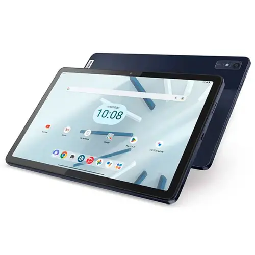 slider-image