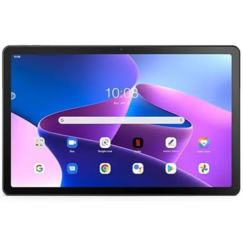 slider-image