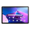 Lenovo Tab M10 Plus 3rd Generation