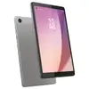 thumbnail-image