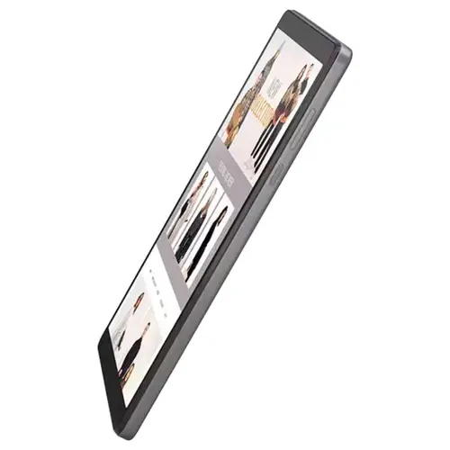 slider-image