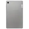 thumbnail-image