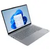 thumbnail-image