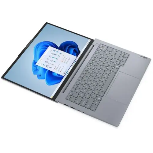 slider-image