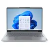 Lenovo Thinkbook 14 G8 Core Ultra 7 225U (8GB-512GB SSD)