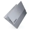 thumbnail-image