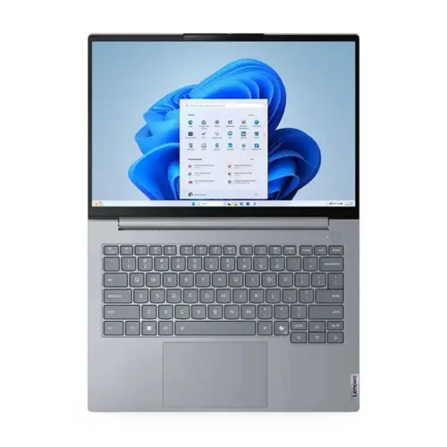 slider-image