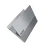 thumbnail-image