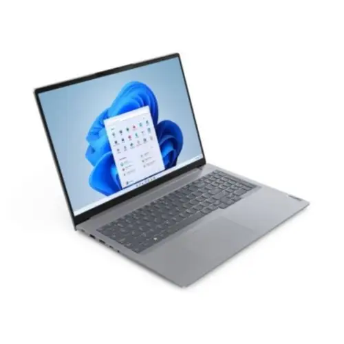 slider-image