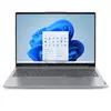 thumbnail-image