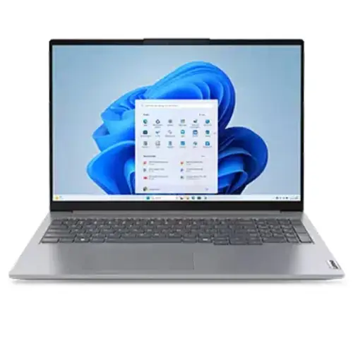 slider-image