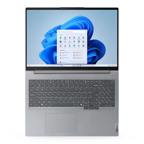 slider-image