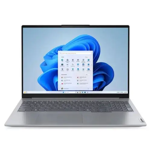 slider-image