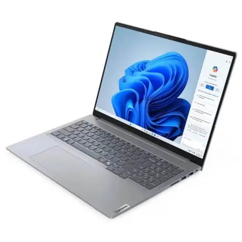 slider-image