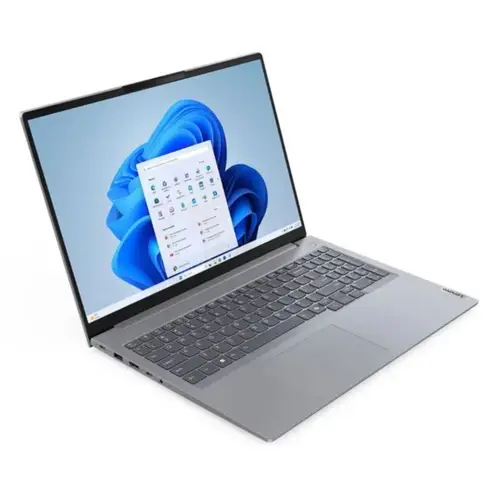 slider-image