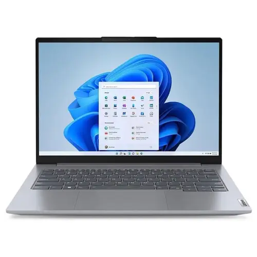 slider-image
