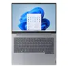 thumbnail-image
