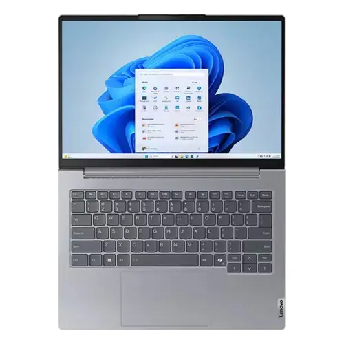 slider-image