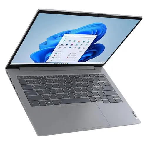 slider-image