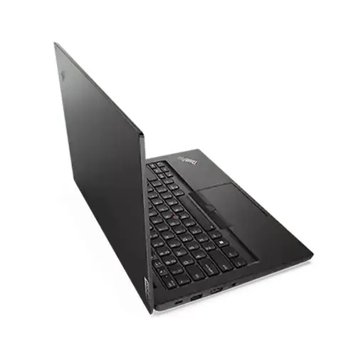 slider-image