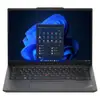 Lenovo ThinkPad E14 G7 U7-255H (16GB-512GB SSD)
