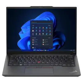 Lenovo ThinkPad E14 G7 U7-255H (16GB-512GB SSD)