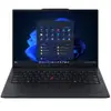 thumbnail-image