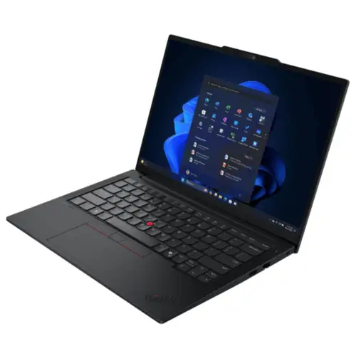 slider-image