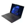 Lenovo ThinkPad E16 G1 15.6 Inches 13th Gen Core i7 (16GB - 512GB)